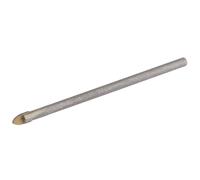 Draper Tile/Glss Drill Bit 3MM - 31498