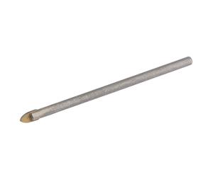 Draper Tile/Glss Drill Bit 3MM - 31498