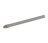 Draper Tile/Glss Drill Bit 4MM - 31503