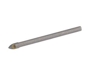 Draper Tile/Glss Drill Bit 4MM - 31503