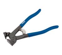 Draper Tile Cutting Pliers, 200mm