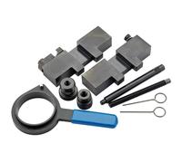 DRAPER Timing Kit for BMW Vehicles Stock No: 32733