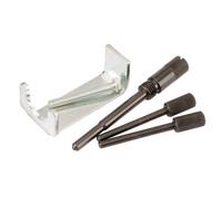 Draper 51489 Timing Kit for Honda Vehicles