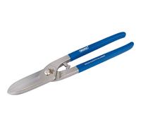 Straight Tinman's Shears, 300mm
