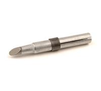 Draper Expert Large Tip For 62073 25W 230V Soldering Iron With Plug 62085