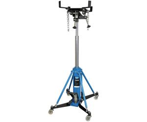 Draper TJ3-E Vertical Transmission Jack 1 Tonne