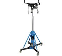Draper Expert Vertical Transmission Jack - 1000kg