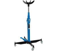 Draper Expert Vertical Transmission Jack, 600kg