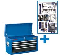 Draper *TKC2B Workshop Tool Kit (B)