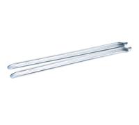 Draper TL 2 x 450mm Tyre Levers