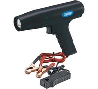 Draper 30906 Xenon Timing Light each