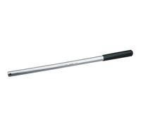 Draper Tommy Bar Handle, 500mm 01101