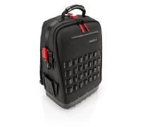 Draper TOOL BACKPACK MODULAR X18PLUMB 13176 13176 00 21 50 S Tool backpack Modular X18 Plumbing