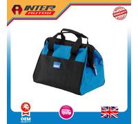 Draper Tool Bag, 320mm 87358 87358