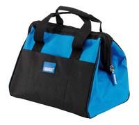 Tool Bag, 320mm