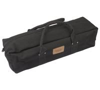 Draper TOOL BAG 600 X 170 X 160MM 18L 72999 600mm Canvas Tool Bag