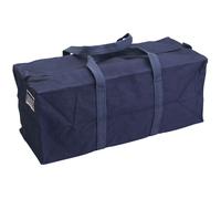 Canvas Tool Bag, 590mm