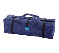 Draper Tool BAG 740 X 210 X 220 34L - 72970