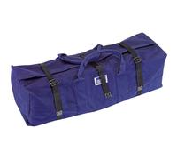 Canvas Tool Bag, 740mm