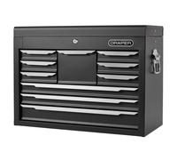 Draper Tool Chest 10 Drawer 26in Pk 1 30794