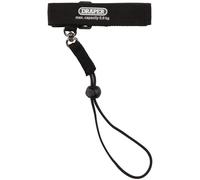 Draper Tool Lanyard Wrist Strap