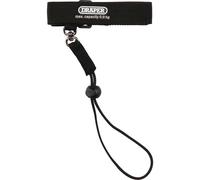 Draper 03740 Tool Lanyard Wrist Strap 0.9Kg each 1