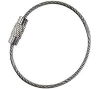 Draper Tool Tethering Loop Pack of 5