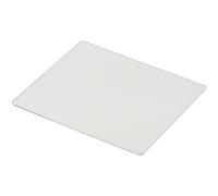 Draper Tools 04898 Outside PC Lens for use with 02512 Welding Helmet