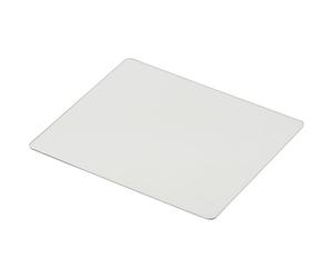 Draper Tools 04898 Outside PC Lens for use with 02512 Welding Helmet