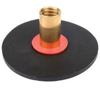 DRAPER TOOLS 10635 DRAIN ROD SPARE PLUNGER