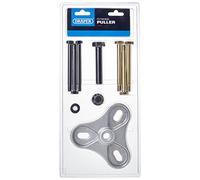 Draper Flywheel Puller N141/A (19862) - For Vehicles with Verto or Diaphragm Clutches