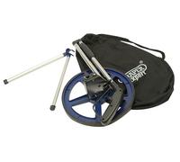 DRAPER TOOLS - 44238 - MEASURING WHEEL,
