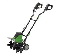 Draper Tools 45cm 1500W Tiller (230V)