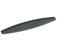 DRAPER TOOLS 65779 225MM SHARPENING STONE