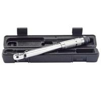DRAPER TOOLS 78639