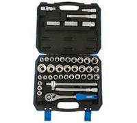 DRAPER TOOLS 82136