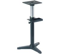 Draper Bench Grinder 69356 - Adjustable - Blue