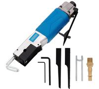 Draper 70833 Air Body Saw each