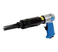 Draper Pistol Grip Needle Scaler 84131