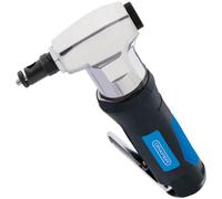 Draper 70835 Air Nibbler each