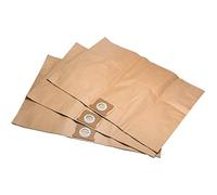 Draper Tools AVC135 Dust Collection Bags for WDV50SS/110A, Blue