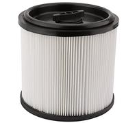 Draper 83533 Cartridge Filter For Swd1500 each