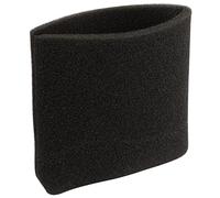 Draper 83548 Foam Filter For Swd1500 each