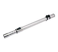 Draper Tools AVC141 Stainless Telescopic Tube for SWD1500, Blue