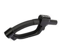 Draper Tools AVC143 Remote Handle for SWD1500, Blue