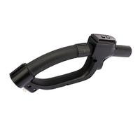 Draper Tools AVC143 Remote Handle for SWD1500, Blue