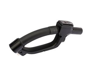 Draper Tools AVC143 Remote Handle for SWD1500, Blue