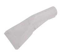 Draper 83556 Small Shampoo Head For Swd1500 each