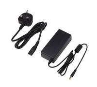 Draper Tools Battery Charger For Use With Welding Helmet Battery - Stock No. 04877