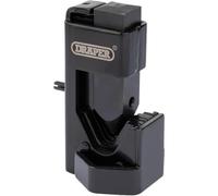 Draper Tools Battery Terminal Crimping Tool